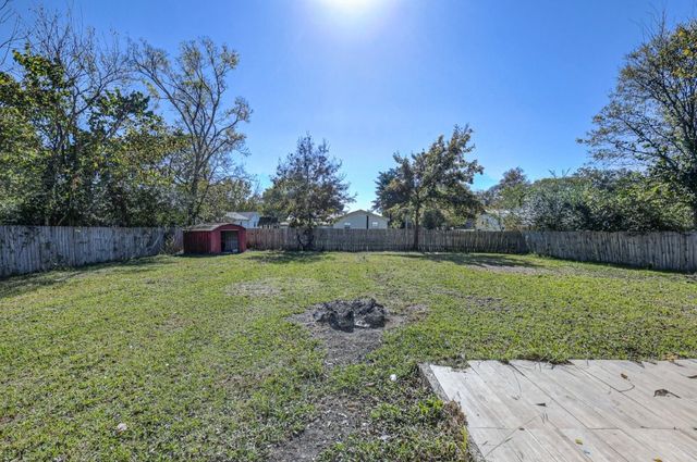 134 Butler Street, Shelbyville, TN 37160