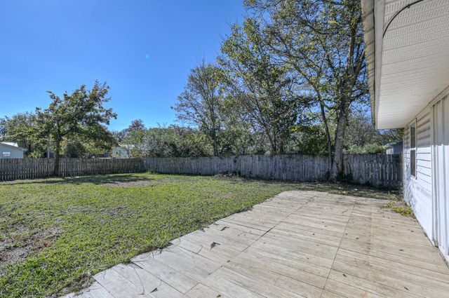 134 Butler Street, Shelbyville, TN 37160