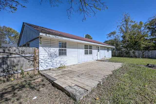 134 Butler Street, Shelbyville, TN 37160