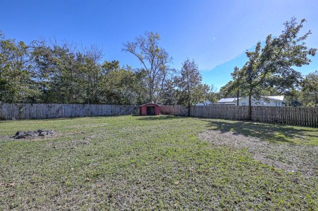 134 Butler Street, Shelbyville, TN 37160