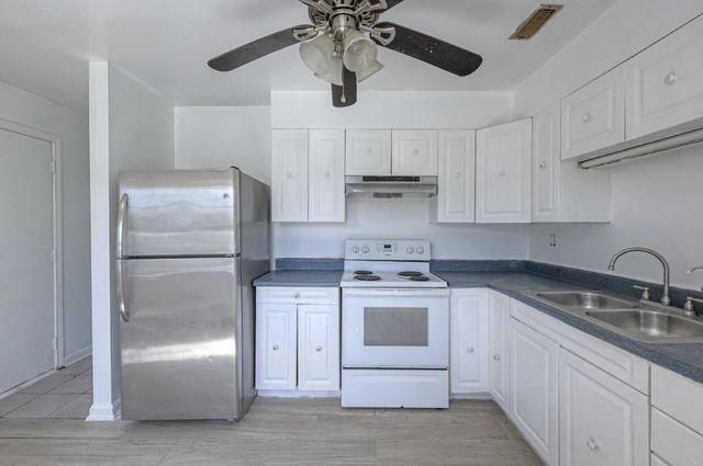 134 Butler Street, Shelbyville, TN 37160