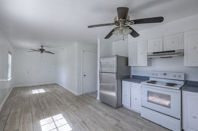 134 Butler Street, Shelbyville, TN 37160