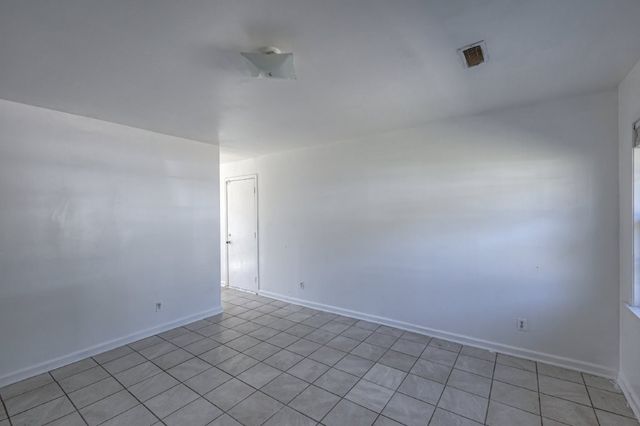 134 Butler Street, Shelbyville, TN 37160