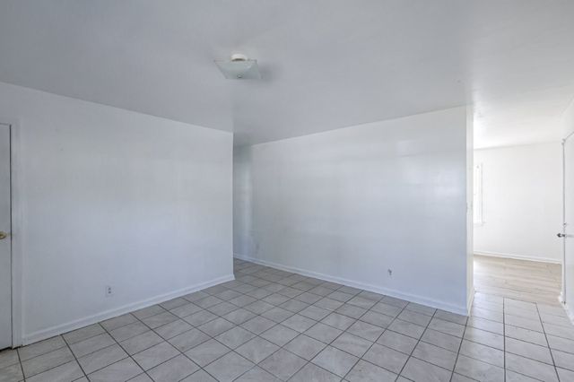 134 Butler Street, Shelbyville, TN 37160