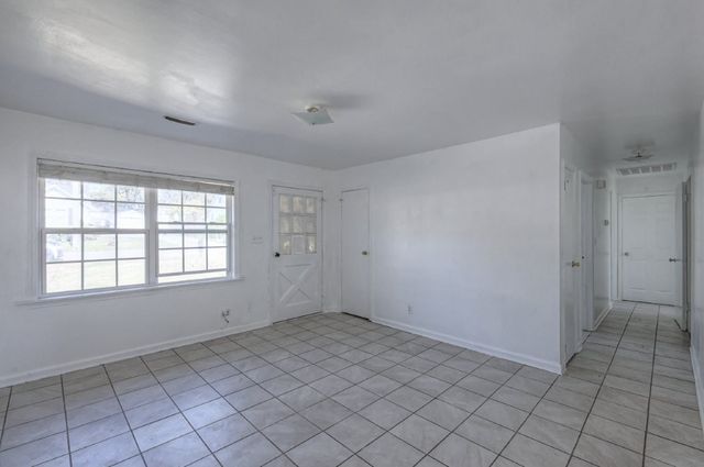 134 Butler Street, Shelbyville, TN 37160