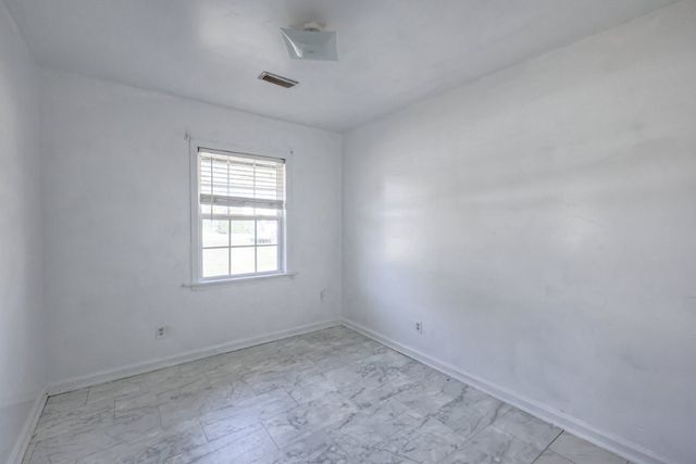 134 Butler Street, Shelbyville, TN 37160