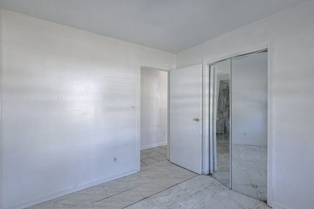 134 Butler Street, Shelbyville, TN 37160