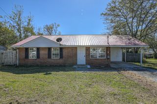 134 Butler Street, Shelbyville, TN 37160