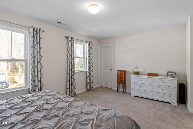 63 Pale Moss Drive, Clayton, NC 27527