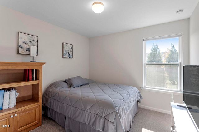 63 Pale Moss Drive, Clayton, NC 27527