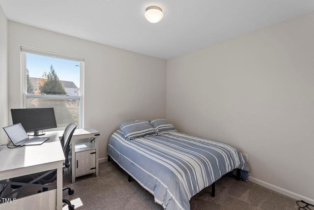 63 Pale Moss Drive, Clayton, NC 27527