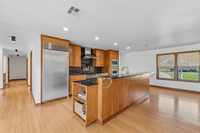 810 Hoover Street, Norman, OK 73072