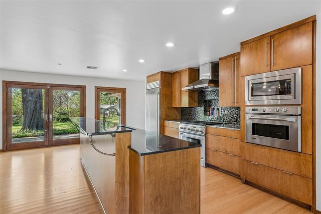 810 Hoover Street, Norman, OK 73072