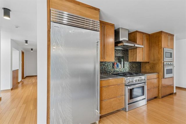 810 Hoover Street, Norman, OK 73072