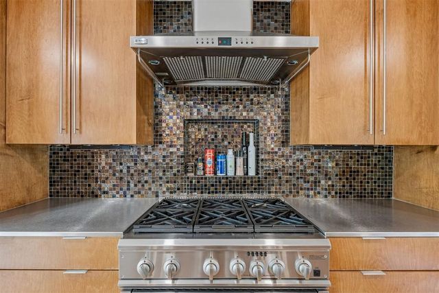 810 Hoover Street, Norman, OK 73072