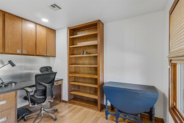 810 Hoover Street, Norman, OK 73072