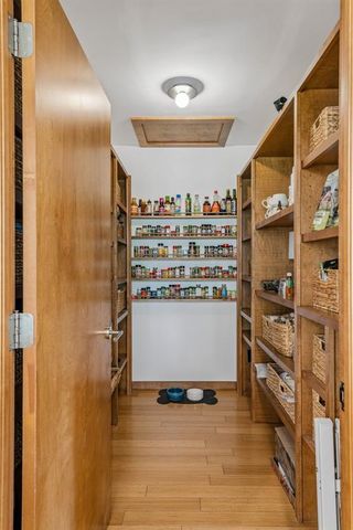 810 Hoover Street, Norman, OK 73072