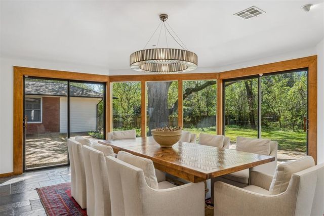 810 Hoover Street, Norman, OK 73072