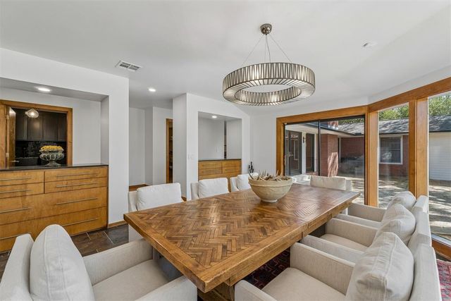 810 Hoover Street, Norman, OK 73072