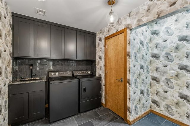 810 Hoover Street, Norman, OK 73072