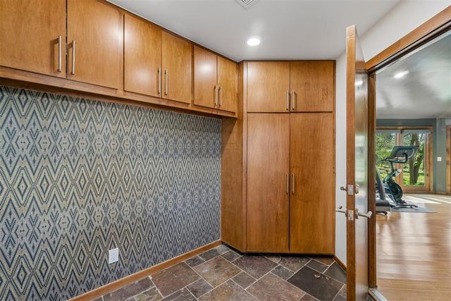 810 Hoover Street, Norman, OK 73072