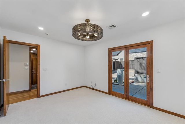 810 Hoover Street, Norman, OK 73072