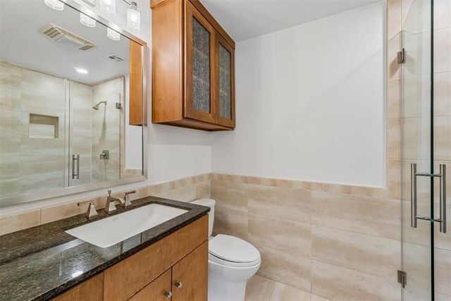 810 Hoover Street, Norman, OK 73072