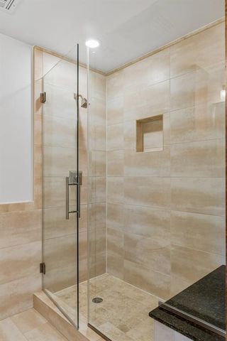 810 Hoover Street, Norman, OK 73072