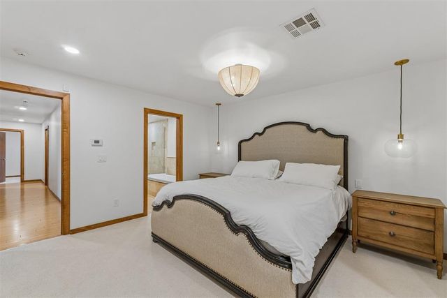 810 Hoover Street, Norman, OK 73072