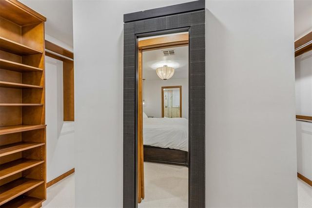 810 Hoover Street, Norman, OK 73072