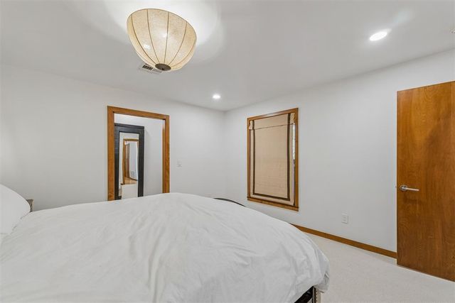 810 Hoover Street, Norman, OK 73072