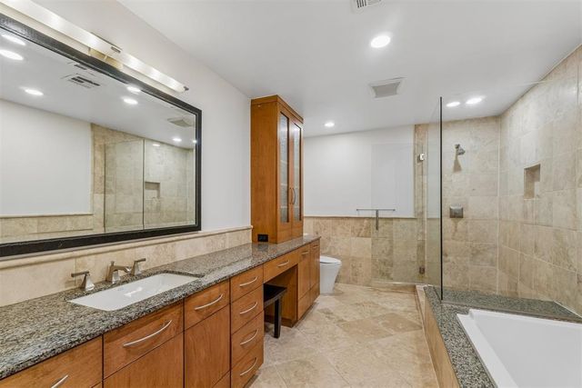 810 Hoover Street, Norman, OK 73072