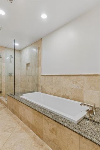 810 Hoover Street, Norman, OK 73072