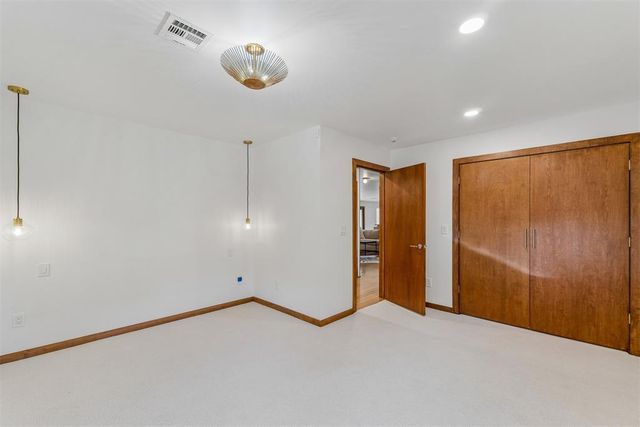 810 Hoover Street, Norman, OK 73072