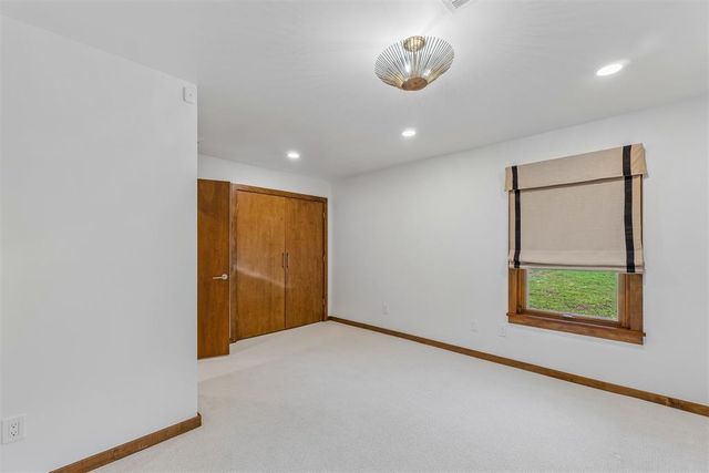 810 Hoover Street, Norman, OK 73072