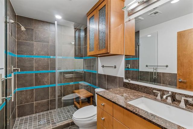 810 Hoover Street, Norman, OK 73072