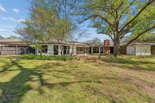 810 Hoover Street, Norman, OK 73072