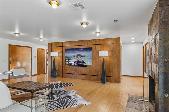 810 Hoover Street, Norman, OK 73072