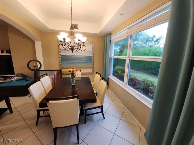 1445 Mariposa CIR 101, Naples, FL 34105