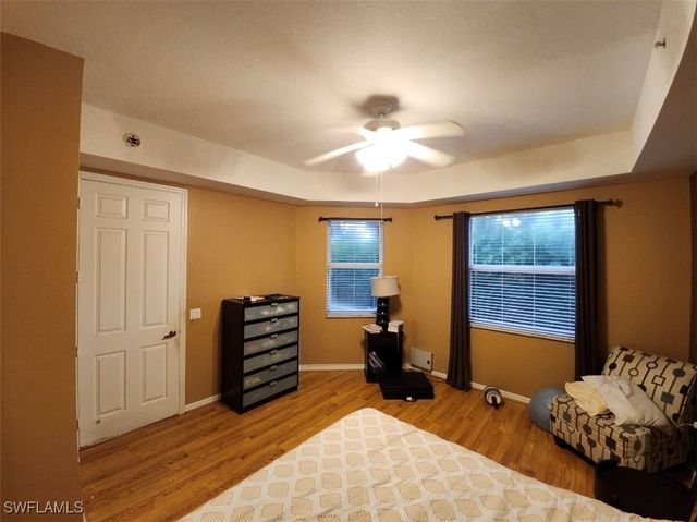 1445 Mariposa CIR 101, Naples, FL 34105