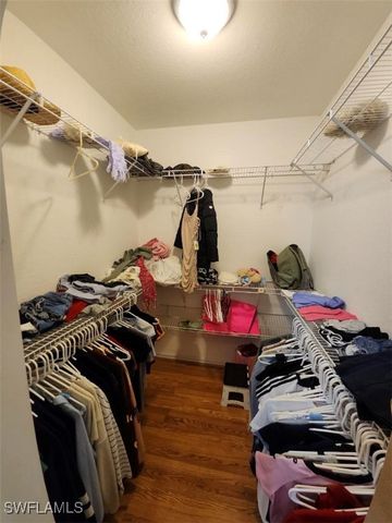 1445 Mariposa CIR 101, Naples, FL 34105