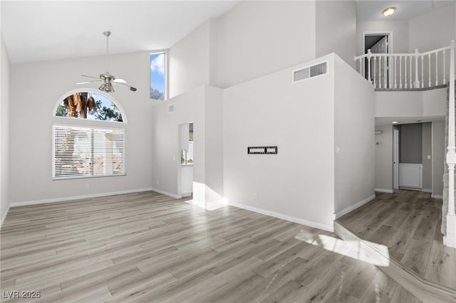 7652 Botany Bay Drive, Las Vegas, NV 89128