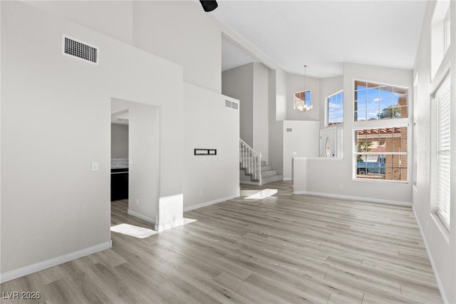 7652 Botany Bay Drive, Las Vegas, NV 89128