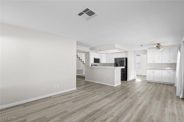 7652 Botany Bay Drive, Las Vegas, NV 89128