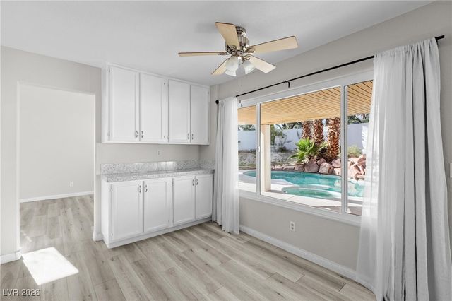 7652 Botany Bay Drive, Las Vegas, NV 89128