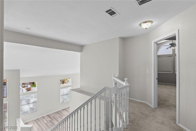7652 Botany Bay Drive, Las Vegas, NV 89128