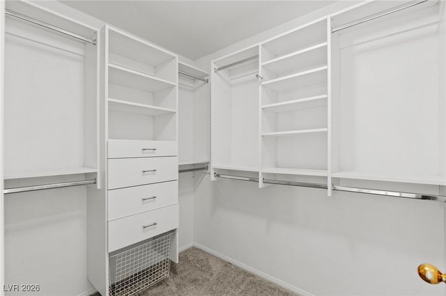 7652 Botany Bay Drive, Las Vegas, NV 89128