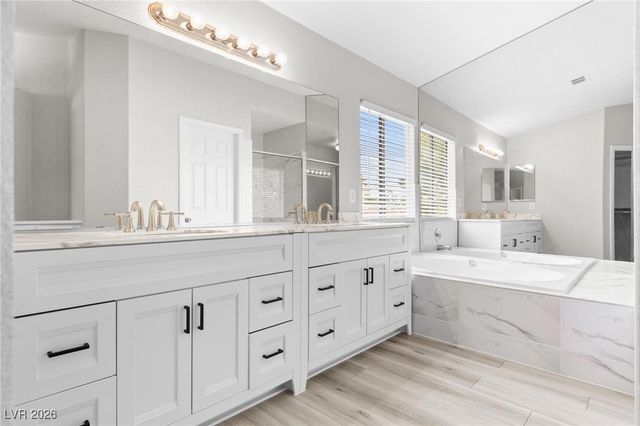 7652 Botany Bay Drive, Las Vegas, NV 89128