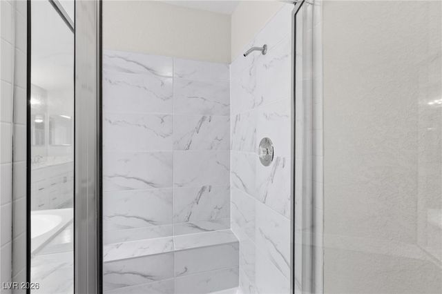 7652 Botany Bay Drive, Las Vegas, NV 89128