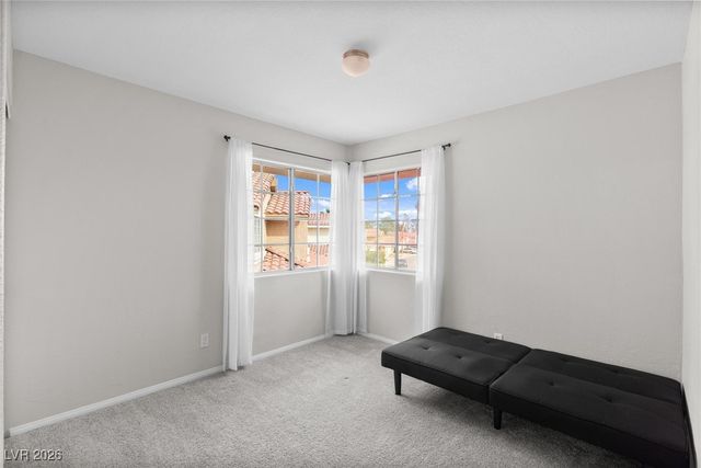 7652 Botany Bay Drive, Las Vegas, NV 89128